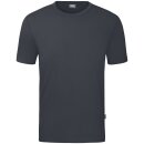 Jako T-Shirt Organic Stretch