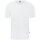 Jako T-Shirt Organic Stretch