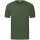 Jako T-Shirt Organic Stretch