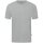 Jako T-Shirt Organic Stretch