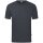 Jako T-Shirt Organic Stretch