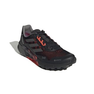 Adidas Terrex Agravic Flow 2 GTX