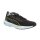 Puma Liberate Nitro W