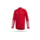 Adidas Condivo 20 Trainings Jacket