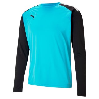 Puma teamPacer GK Trikot