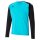 Puma teamPacer GK Trikot