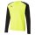 Puma teamPacer GK Trikot