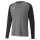 Puma teamPacer GK Trikot