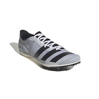 Adidas distancestar