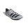 Adidas distancestar