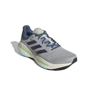 Adidas Solar Glide 5 M