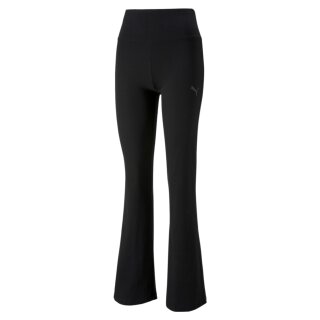 Puma Day in Motion Flare Leggings