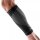 MC David Compression Calf Sleeves