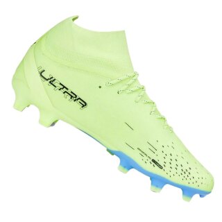 Puma Ultra Pro FG/AG