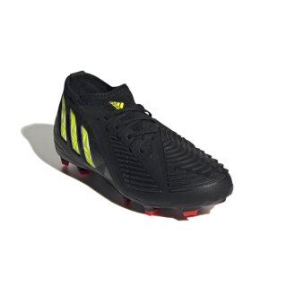 Adidas Predator Edge.1 FG Jr.