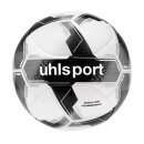 Uhlsport Revolution Thermobonded