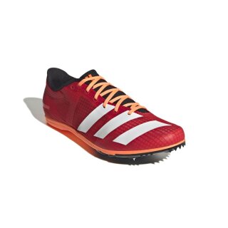 Adidas Distancestar