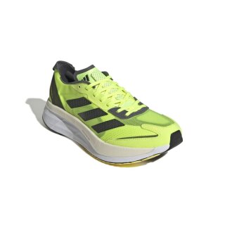 Adidas adizero Boston 11 M