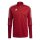 Adidas Tiro 21 Trainingstop halfzip