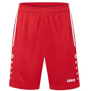 Jako Sporthose Allround