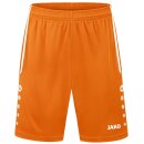 Jako Sporthose Allround