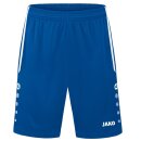 Jako Sporthose Allround