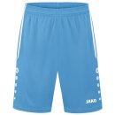 Jako Sporthose Allround