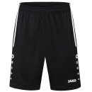 Jako Sporthose Allround