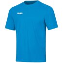 Jako T-Shirt Base