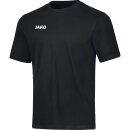 Jako T-Shirt Base