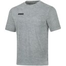 Jako T-Shirt Base