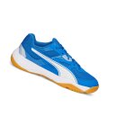 Puma Solarflash Jr. II