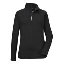 killtec KSW 3 Halfzip W