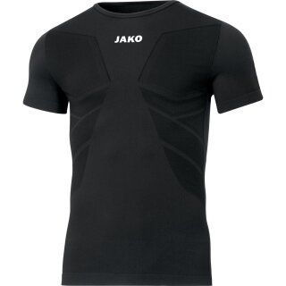 Jako T-Shirt Comfort 2.0