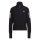 Adidas one the Run 1/2 Zip Top