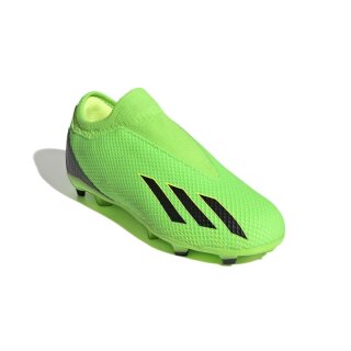 Adidas X Speedportal.3 LL Jr.