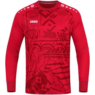 Jako GK-Trikot Tropicana