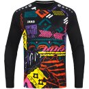 Jako GK-Trikot Tropicana