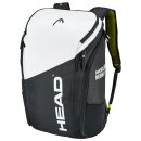 Head Rebels Backpack