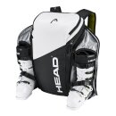 Head Rebels Backpack