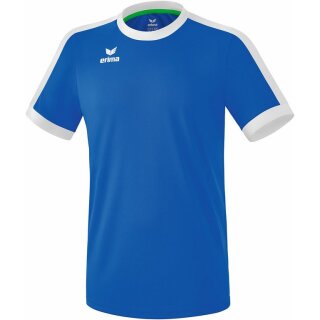 Erima Retro Star Trikot