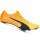 Puma evoSpeed Tokyo Future Faster+ 2