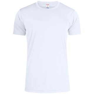 Clique Basic  Active Tee