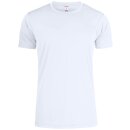 Clique Basic  Active Tee