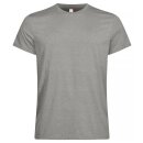 Clique Basic  Active Tee