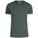 Clique Basic  Active Tee