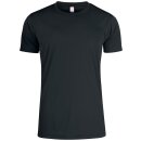 Clique Basic  Active Tee