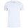 Clique Basic  Active Tee