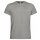 Clique Basic  Active Tee