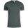 Clique Basic  Active Tee